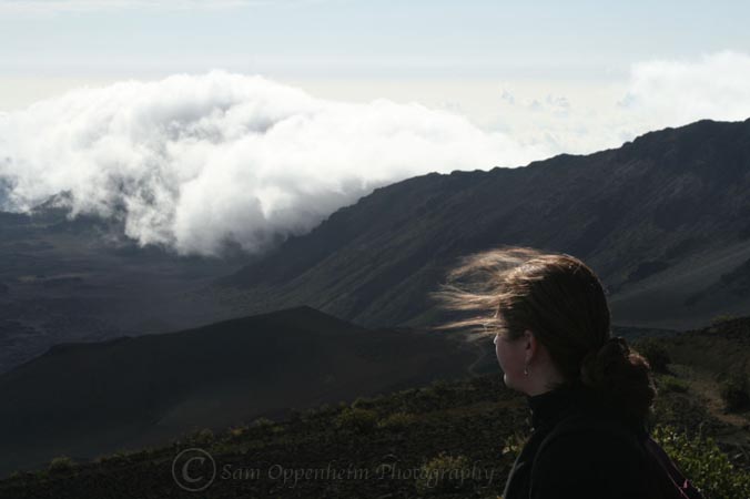 4-Maui-HaleakalaHike-3