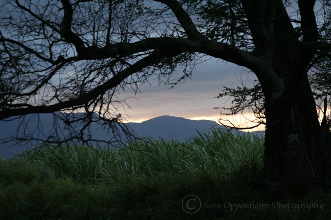 8-Maui-Mid-IslandSunset