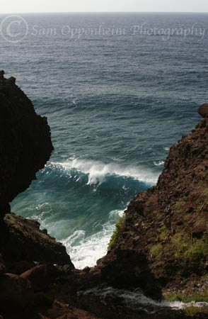 Kauai-10-KalalauHike#30BE41