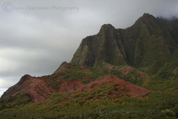 Kauai-21-KalalauVall#30BE4D