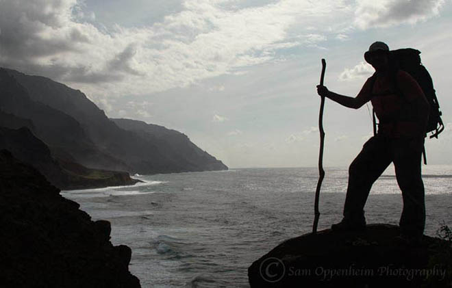 Kauai-6-Kalalau-Trekking